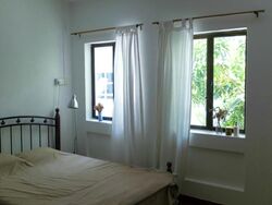 Blk 79 Tiong Bahru Estate (Bukit Merah), HDB 2 Rooms #580983011